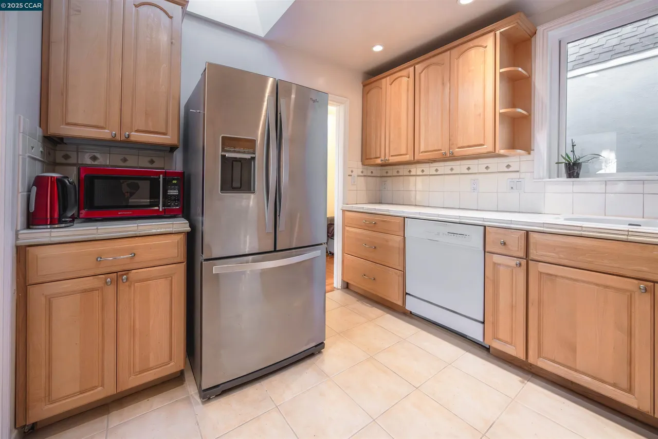 Villa for sale at Bermuda Dunes