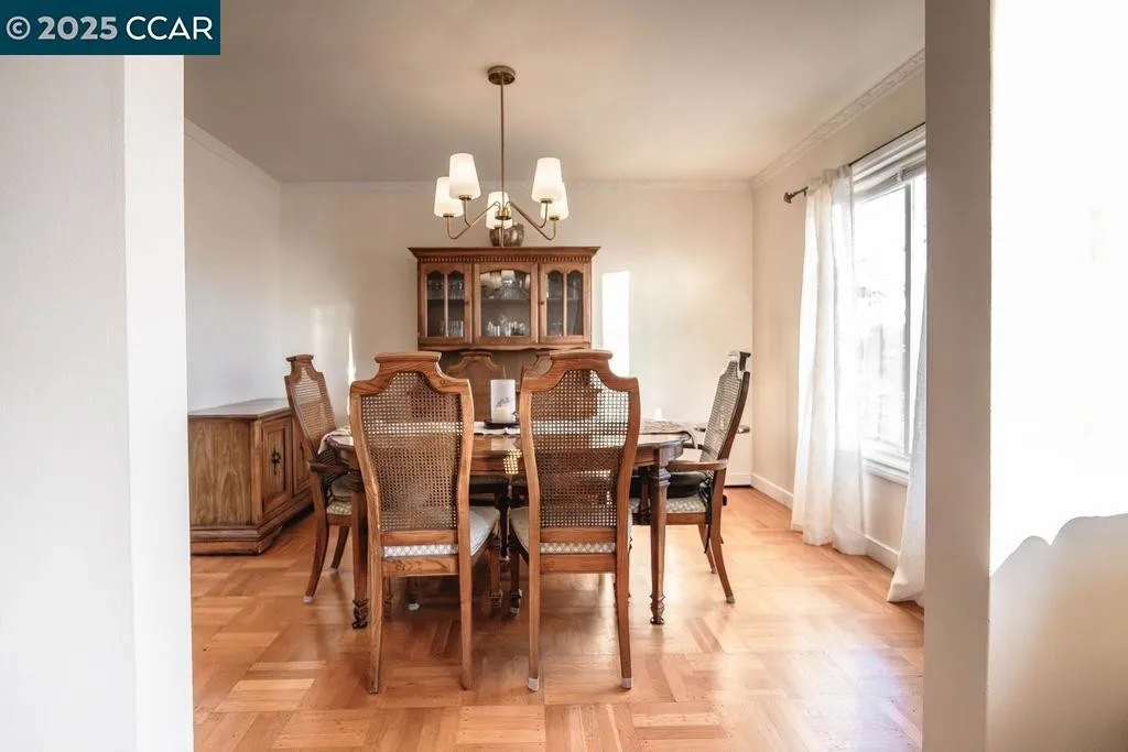 Villa for sale at Bermuda Dunes