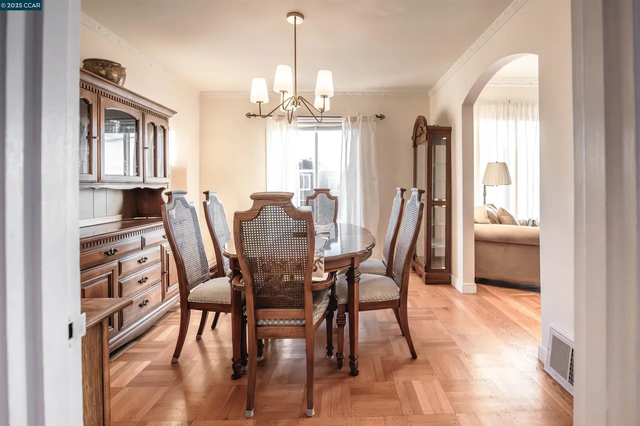 Villa for sale at Bermuda Dunes