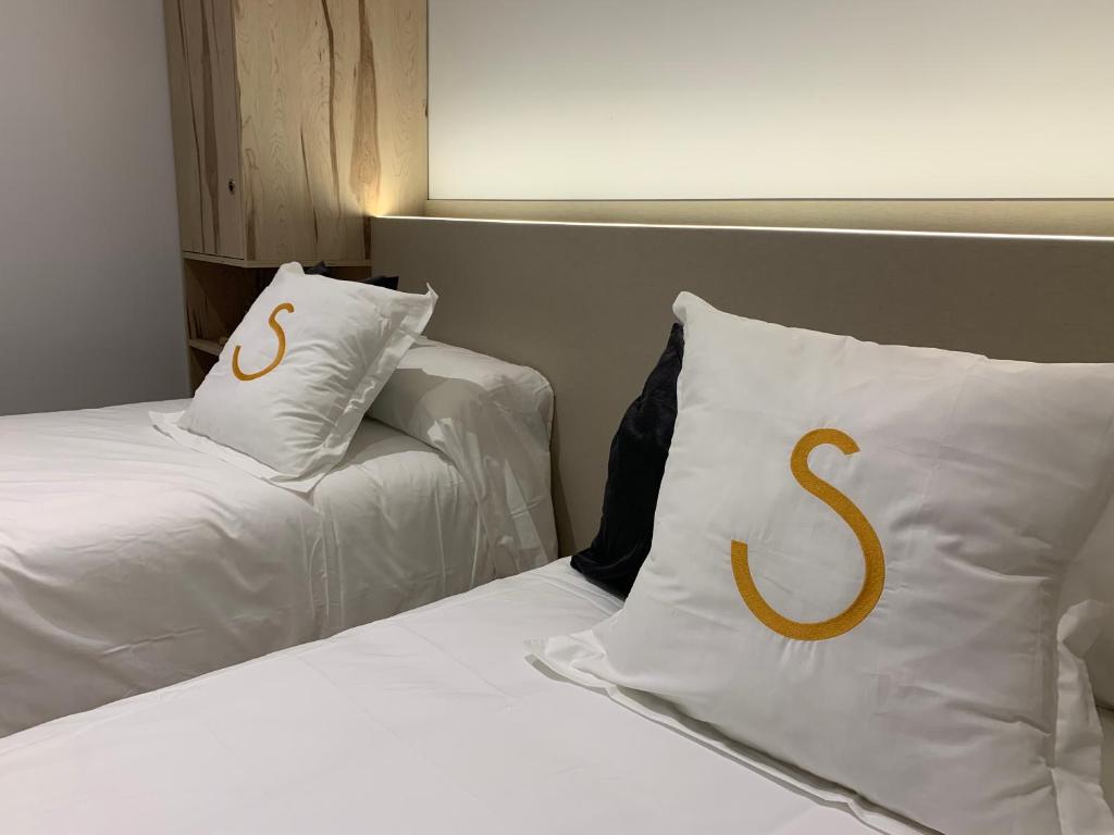 Walnut Park Apartments