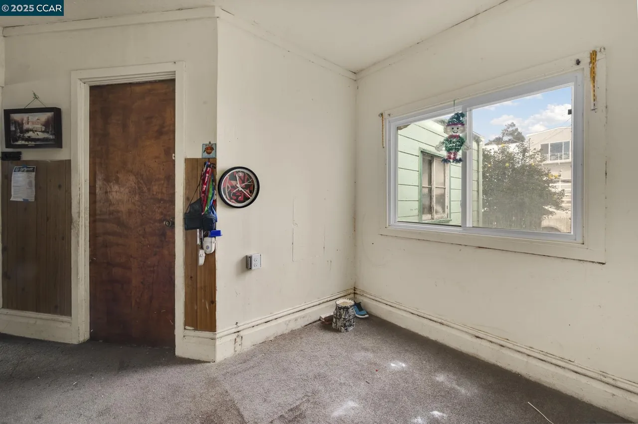 5 room luxury penthouse for sale in Kuala Lumpur