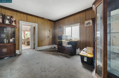 5 room luxury penthouse for sale in Kuala Lumpur