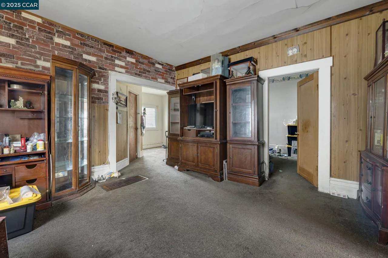 5 room luxury penthouse for sale in Kuala Lumpur