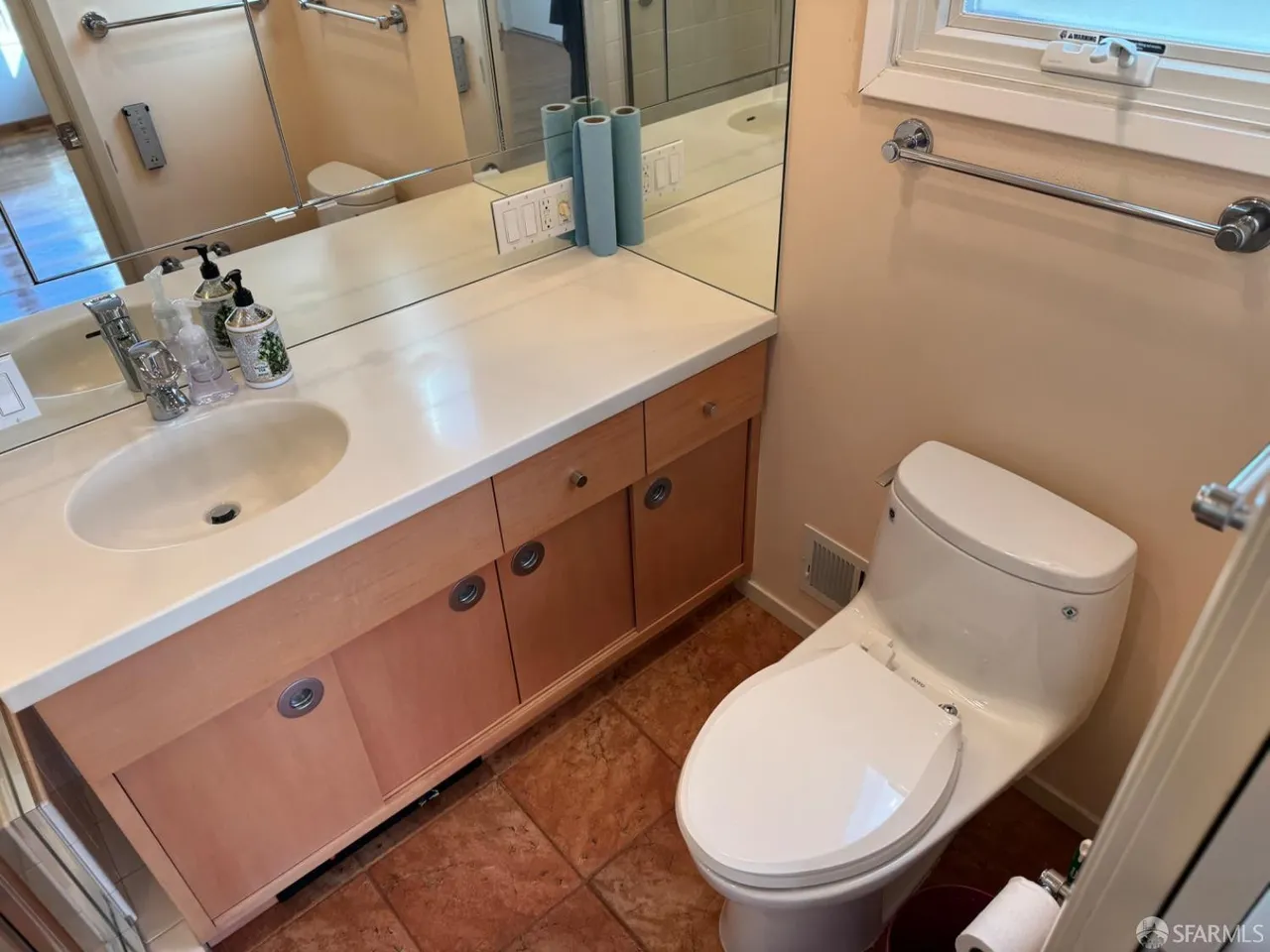 Family Victorian "View" Home