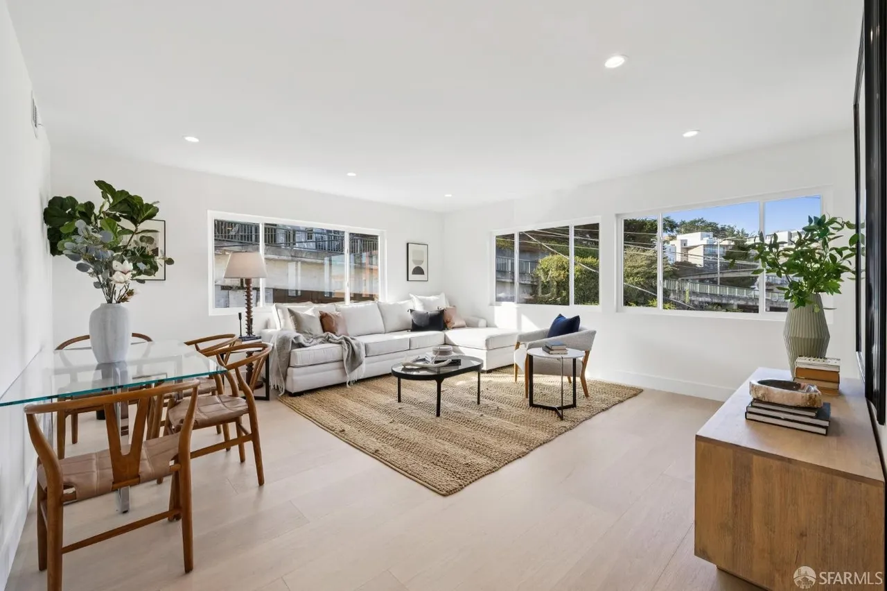 Apartment Muiderstraatweg in Diemen