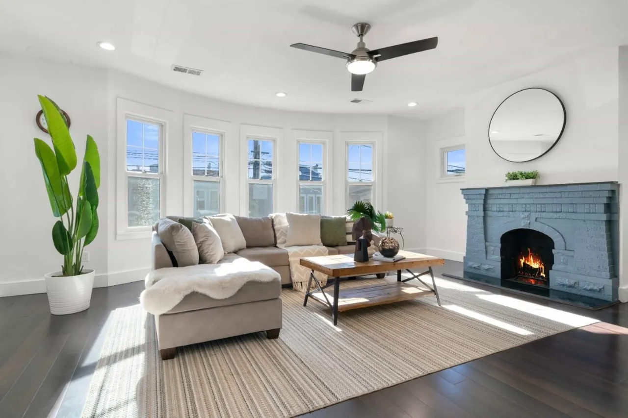 Nice Apartment for rent in Berlin