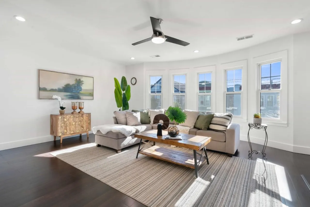 Nice Apartment for rent in Berlin