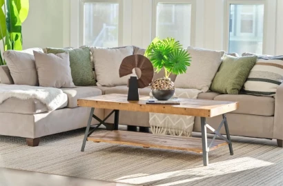 Nice Apartment for rent in Berlin