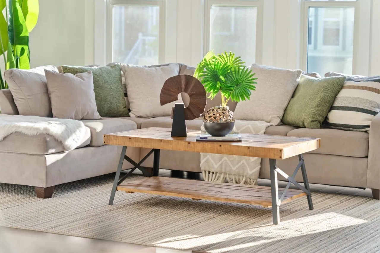 Nice Apartment for rent in Berlin