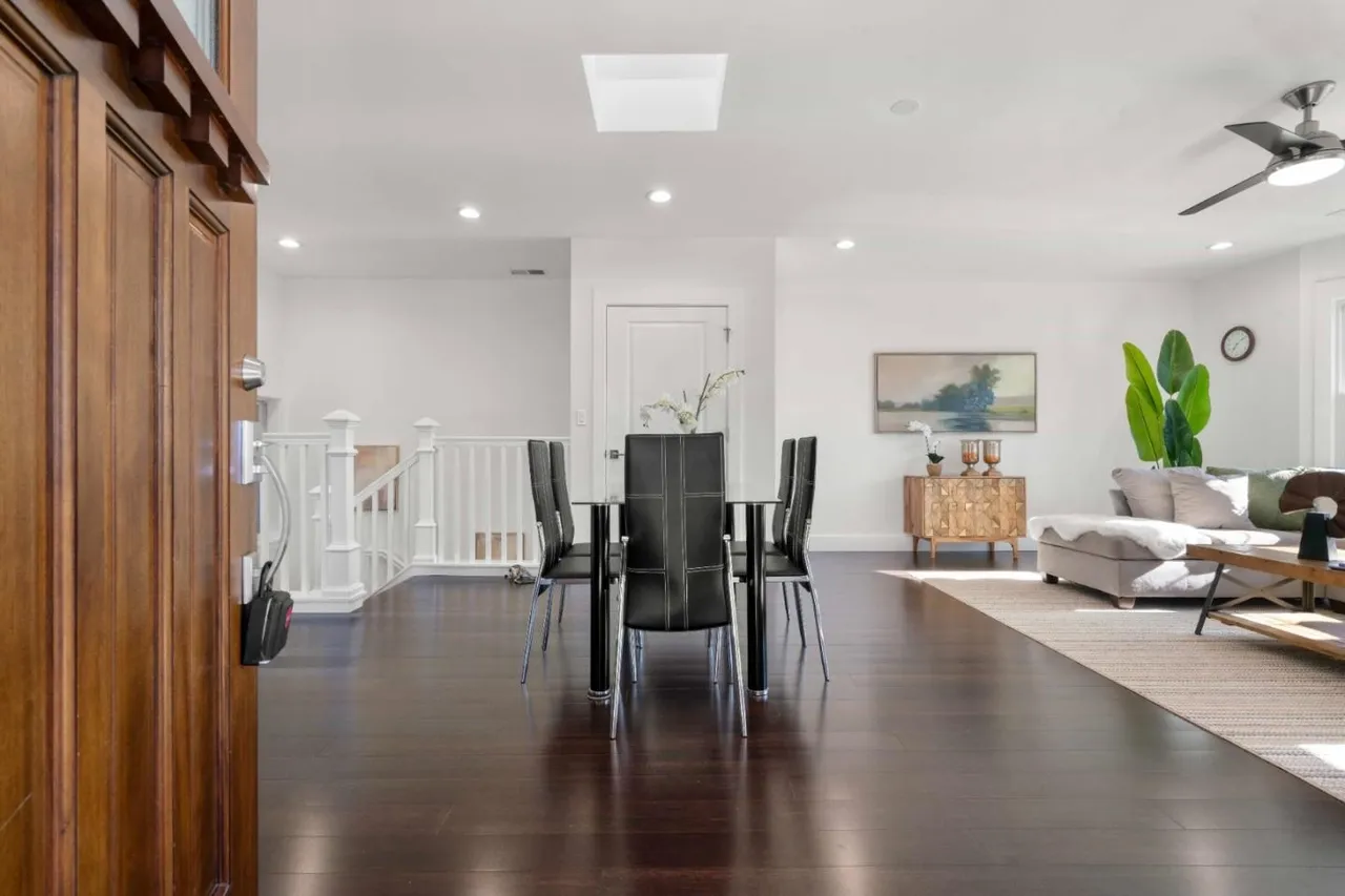 Nice Apartment for rent in Berlin