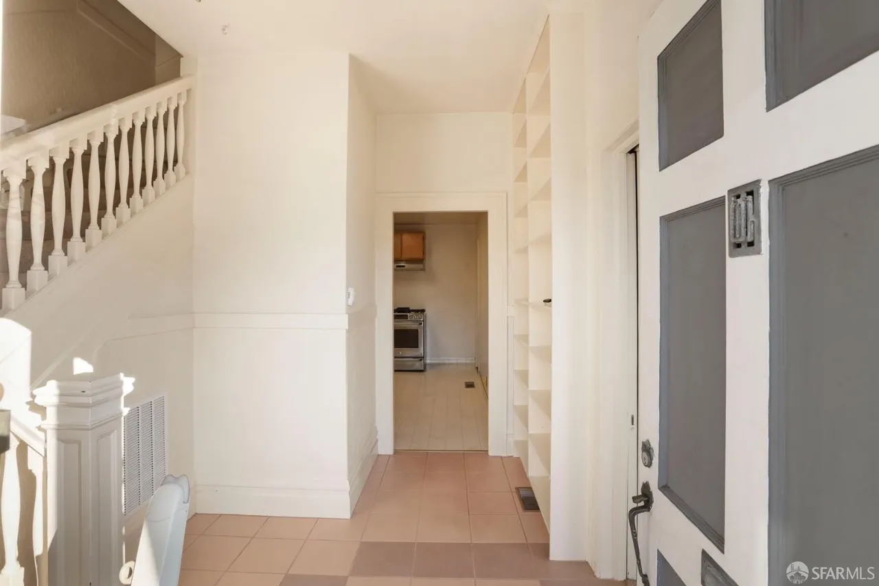 Thompsons Road House for rent