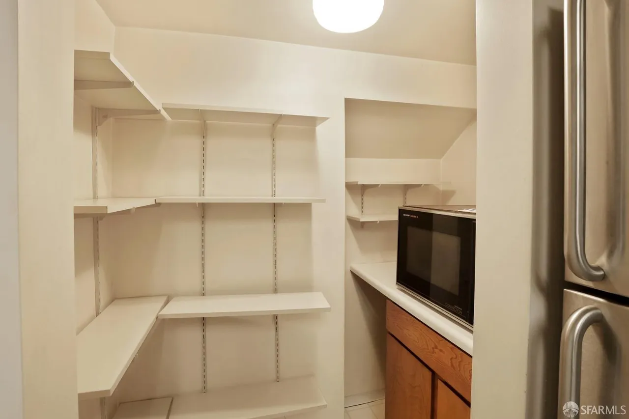 Thompsons Road House for rent