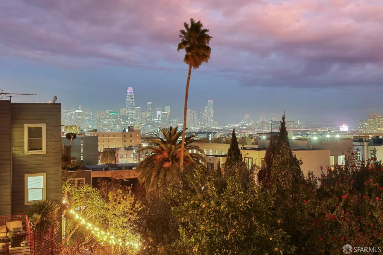 Thompsons Road House for rent