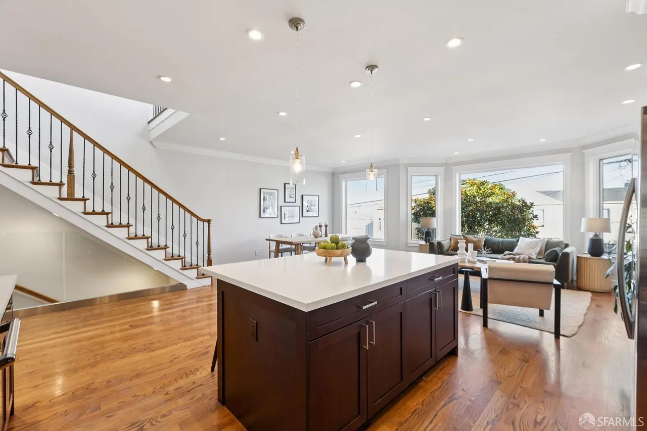 3 Beds Villa Calpe, Alicante