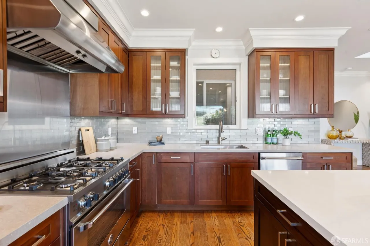 3 Beds Villa Calpe, Alicante