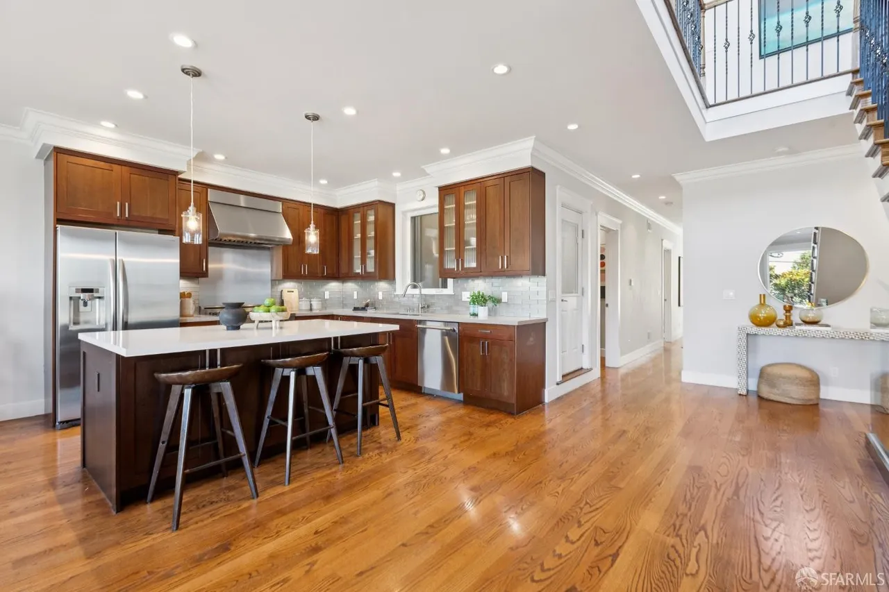 3 Beds Villa Calpe, Alicante