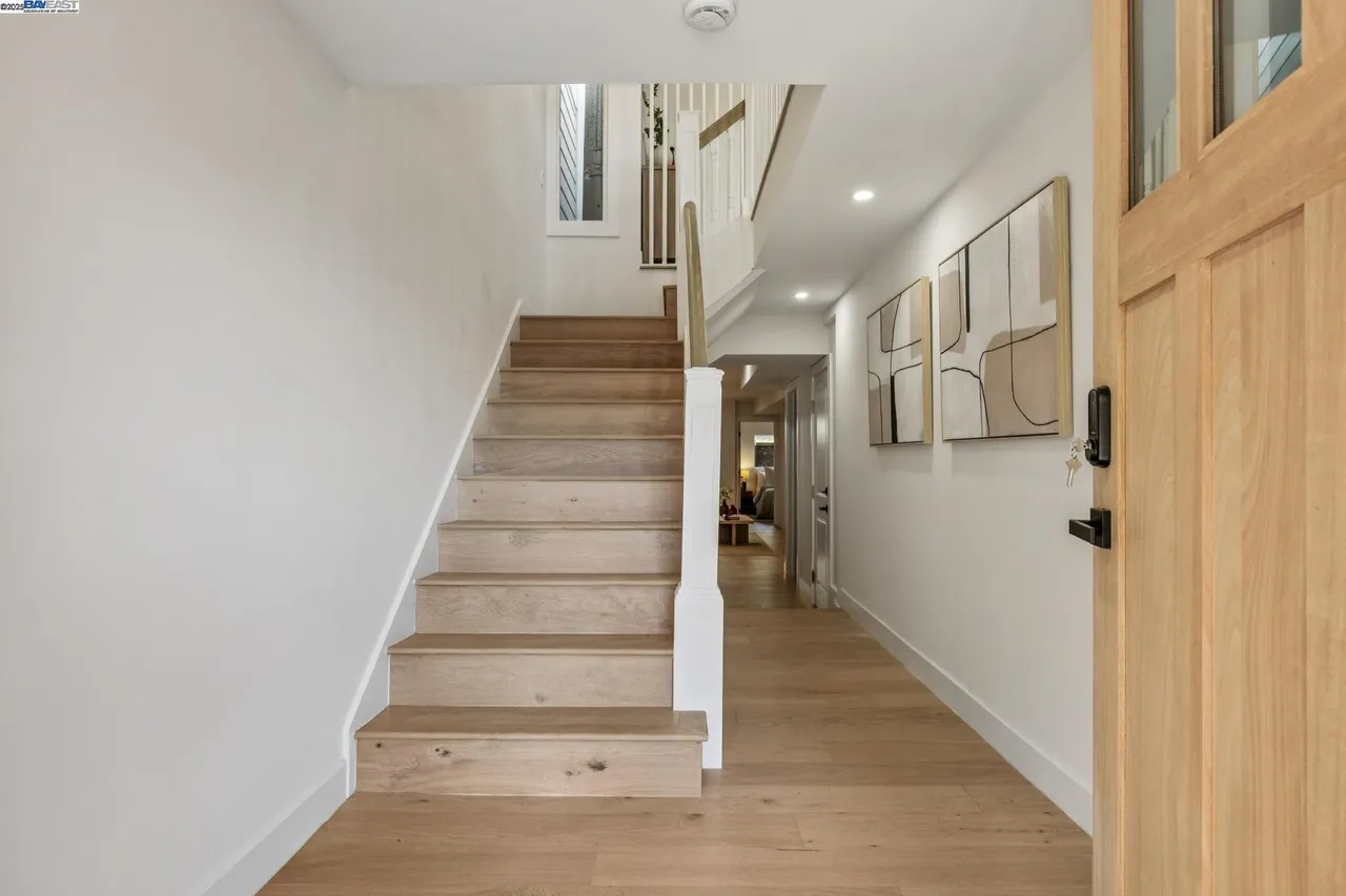 Private Estate Magnificent Views