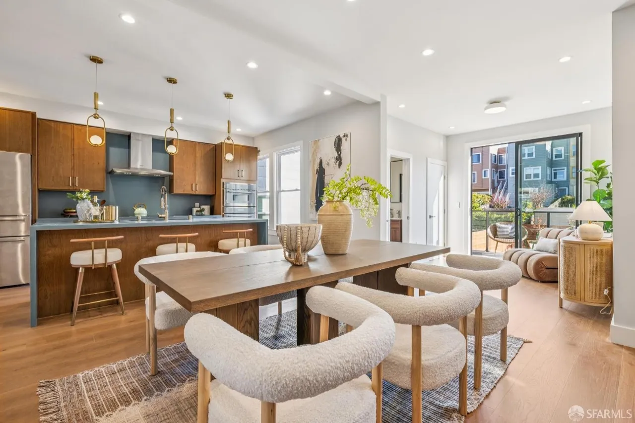 Property For sale , Johannesburg, South Africa