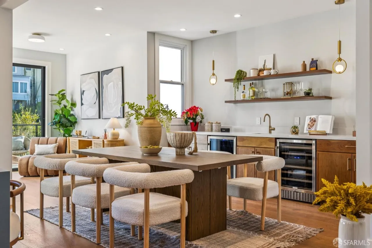 Property For sale , Johannesburg, South Africa