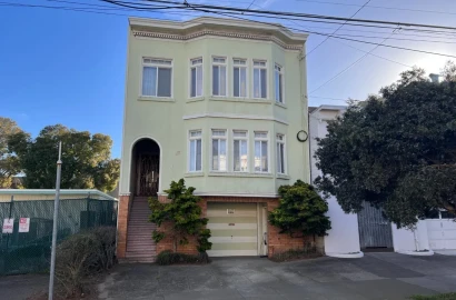 Luxury Apartments in Singapore for Sale