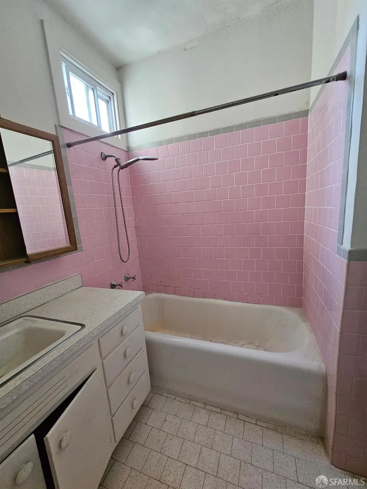 Luxury Apartments in Singapore for Sale