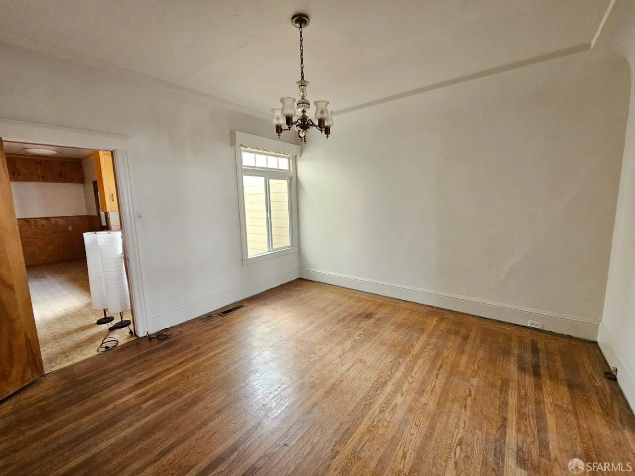 Luxury Apartments in Singapore for Sale